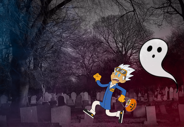 This Halloween season at AMETEK Solidstate Controls, we are placing an emphasis on ensuring our customers only encounter treats with their Uninterruptible Power Supply (UPS) systems – and helping them prevent tricks. 