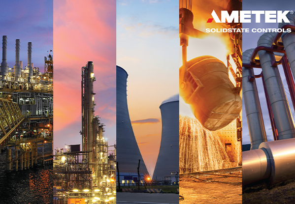 2024 Training Class Blog