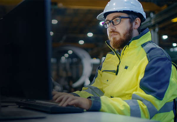 Battery Monitoring Systems