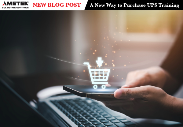 SAP Training Blog