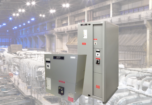 Remote Manual Bypass Switches Blog