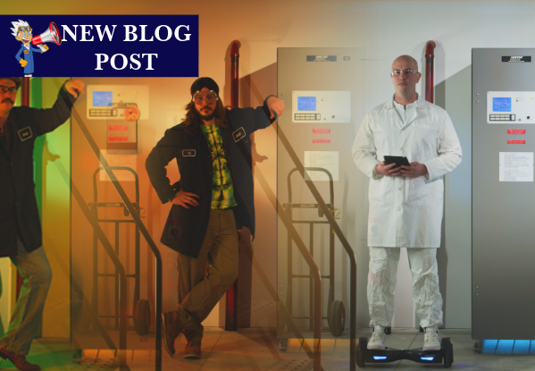 Reliability throughout the decades