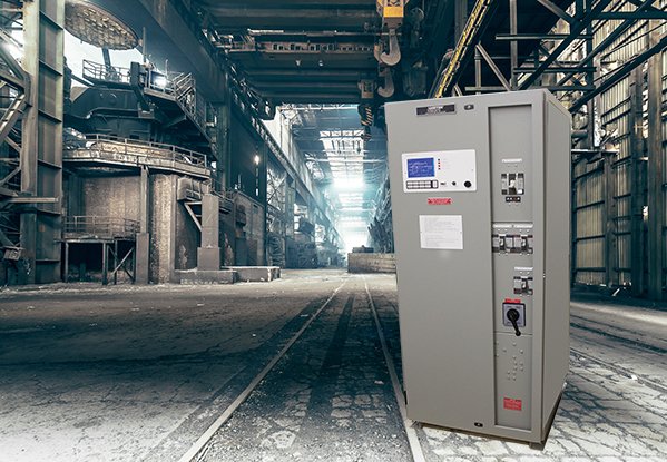 Blog Post Long-lasting Systems