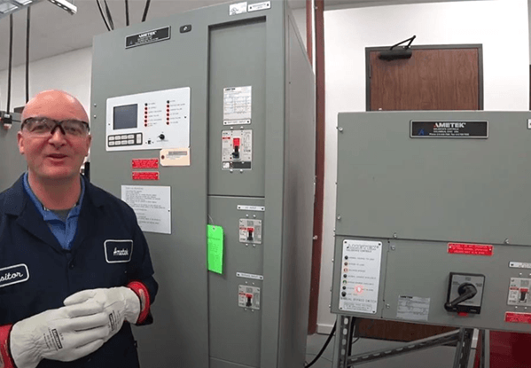 DPP with RMBS Shutdown Blog