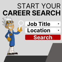 View Job Openings