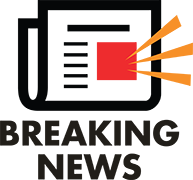 AMETEK Solidstate Controls News