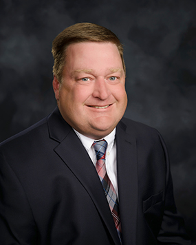 Jason Cotton