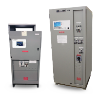 Sodium Nickel Compatible UPS Systems and Battery Chargers