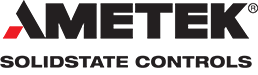 Solidstate Controls logo